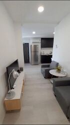 Cavenagh Gardens (D9), Apartment #474108961